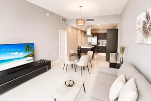 7930 East Dr, North Bay Village, FL 33141 - Photo 11