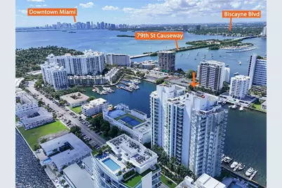 7930 East Dr #1007, North Bay Village, FL 33141 - Photo 25