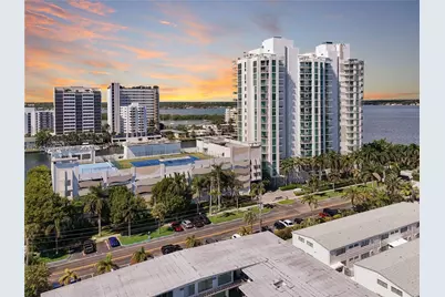 7930 East Dr #1007, North Bay Village, FL 33141 - Photo 29