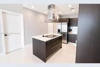 7930 East Dr #1007, North Bay Village, FL 33141 - Photo 13