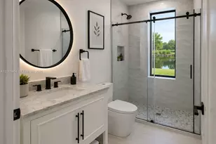 4337 NW 36th Ave, Cape Coral, FL 33993 - Photo 5