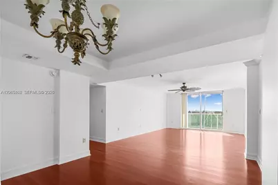 2841 NE 163rd St #1002, North Miami Beach, FL 33160 - Photo 15