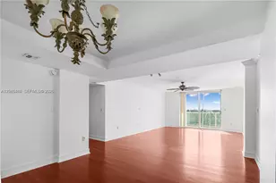 2841 NE 163rd St, North Miami Beach, FL 33160 - Photo 15