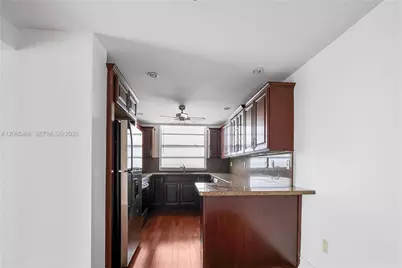 2841 NE 163rd St #1002, North Miami Beach, FL 33160 - Photo 11
