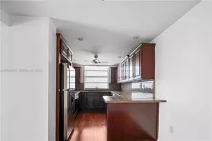 2841 NE 163rd St, North Miami Beach, FL 33160 - Photo 11