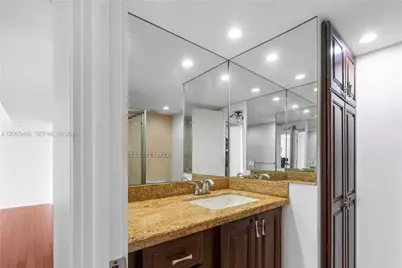 2841 NE 163rd St #1002, North Miami Beach, FL 33160 - Photo 19