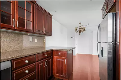 2841 NE 163rd St #1002, North Miami Beach, FL 33160 - Photo 13