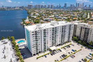 2841 NE 163rd St, North Miami Beach, FL 33160 - Photo 5