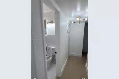41 NE 195th St, Miami, FL 33179 - Photo 3