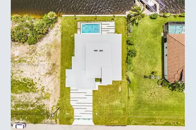 1503 NW 38 Ave, Other City - In The State Of Florida, FL 33993 - Photo 31