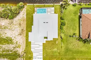 1503 NW 38th Ave, Other City - In The State Of Florida, FL 33993 - Photo 31