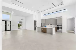 1503 NW 38th Ave, Other City - In The State Of Florida, FL 33993 - Photo 9