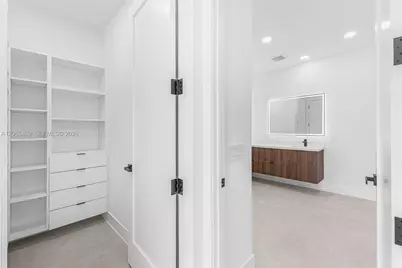 1503 NW 38 Ave, Other City - In The State Of Florida, FL 33993 - Photo 21