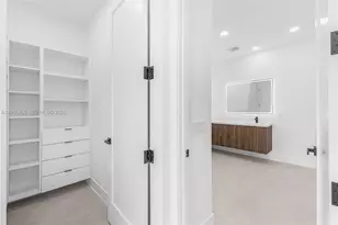 1503 NW 38th Ave, Other City - In The State Of Florida, FL 33993 - Photo 21