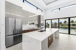 1503 NW 38th Ave, Other City - In The State Of Florida, FL 33993 - Photo 7