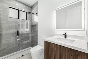 1503 NW 38th Ave, Other City - In The State Of Florida, FL 33993 - Photo 11