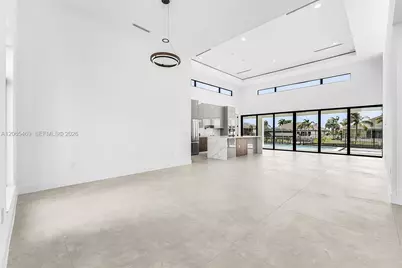 1503 NW 38 Ave, Other City - In The State Of Florida, FL 33993 - Photo 17