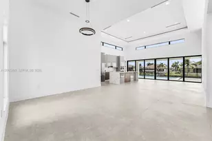 1503 NW 38th Ave, Other City - In The State Of Florida, FL 33993 - Photo 17