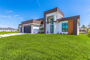 1503 NW 38th Ave, Other City - In The State Of Florida, FL 33993 - Photo 3