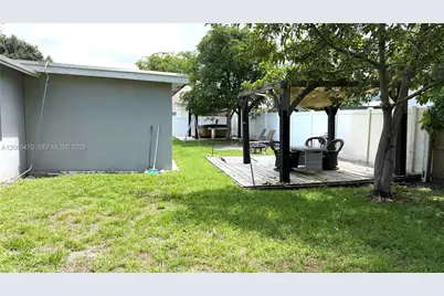 19480 Dakota Ct, Boca Raton, FL 33434 - Photo 59