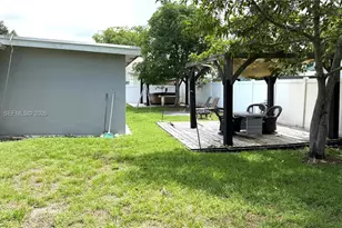 19480 Dakota Ct, Boca Raton, FL 33434 - Photo 59