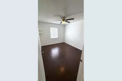 19480 Dakota Ct, Boca Raton, FL 33434 - Photo 23