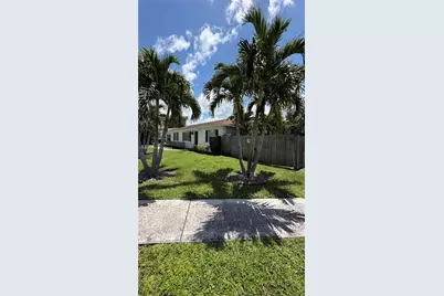 19480 Dakota Ct, Boca Raton, FL 33434 - Photo 51