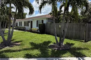 19480 Dakota Ct, Boca Raton, FL 33434 - Photo 51