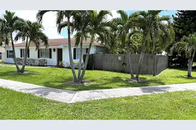 19480 Dakota Ct, Boca Raton, FL 33434 - Photo 55