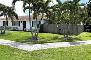 19480 Dakota Ct, Boca Raton, FL 33434 - Photo 55