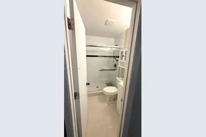 19480 Dakota Ct, Boca Raton, FL 33434 - Photo 19