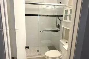 19480 Dakota Ct, Boca Raton, FL 33434 - Photo 19