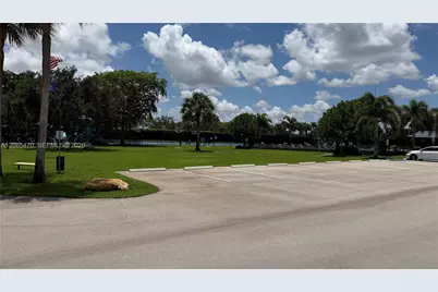 19480 Dakota Ct, Boca Raton, FL 33434 - Photo 35