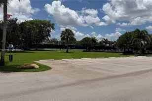 19480 Dakota Ct, Boca Raton, FL 33434 - Photo 35