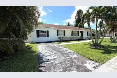 19480 Dakota Ct, Boca Raton, FL 33434 - Photo 1