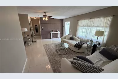 19480 Dakota Ct, Boca Raton, FL 33434 - Photo 41