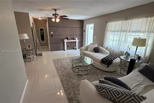 19480 Dakota Ct, Boca Raton, FL 33434 - Photo 41
