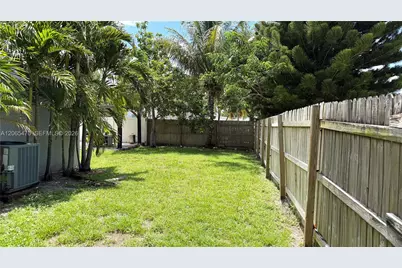 19480 Dakota Ct, Boca Raton, FL 33434 - Photo 3