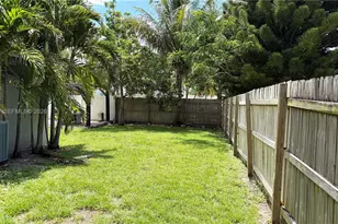 19480 Dakota Ct, Boca Raton, FL 33434 - Photo 3