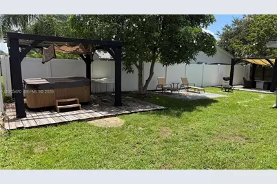 19480 Dakota Ct, Boca Raton, FL 33434 - Photo 21