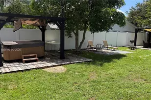 19480 Dakota Ct, Boca Raton, FL 33434 - Photo 21