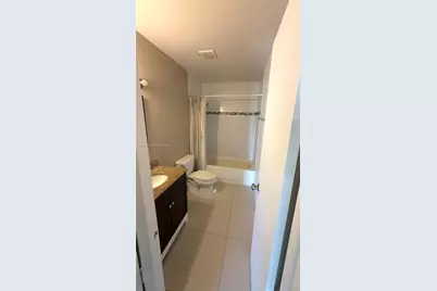 19480 Dakota Ct, Boca Raton, FL 33434 - Photo 25