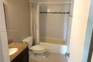 19480 Dakota Ct, Boca Raton, FL 33434 - Photo 25