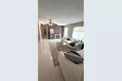 19480 Dakota Ct, Boca Raton, FL 33434 - Photo 19