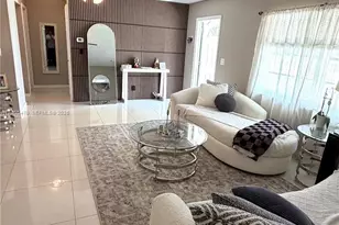 19480 Dakota Ct, Boca Raton, FL 33434 - Photo 19