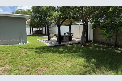 19480 Dakota Ct, Boca Raton, FL 33434 - Photo 33