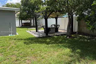 19480 Dakota Ct, Boca Raton, FL 33434 - Photo 33