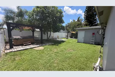 19480 Dakota Ct, Boca Raton, FL 33434 - Photo 5