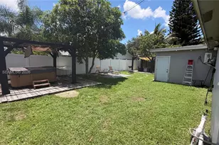 19480 Dakota Ct, Boca Raton, FL 33434 - Photo 5