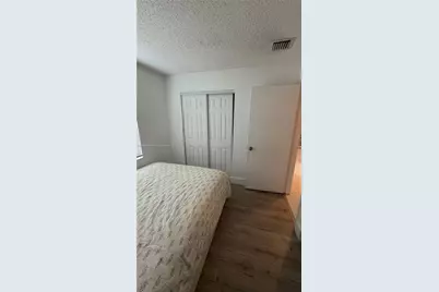 19480 Dakota Ct, Boca Raton, FL 33434 - Photo 17